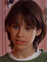 Lacey Anne Barrett Cwmbran