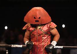 Click here to watch boxing fight 2021 live stream free. Lajak Kfdrham