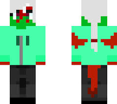 Стеклянно) не забывайте что это. Wales Countryhumans Minecraft Skin