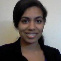 20+ "Mrs. Sanchez" profiles