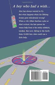 Amazon.com: Superglue: 9798373900386: Stutz, Eli: 圖書