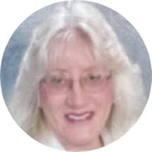 Best Chiropractors in Colorado Springs