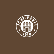 Free shipping on orders over $25 shipped by amazon. Samsung Galaxy A50 Flip Case Tasche Hulle Fc St Pauli Logo Braun Ebay