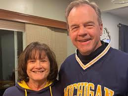 Fundraiser by Megan Johnson : Gary Schwarze Medical and Rehab expenses