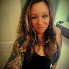 Tara Stanley (BabyTStan22)