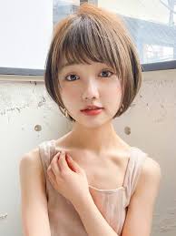 57 Hairstyles I like ideas