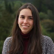 Laura Rueda (@laruedag)