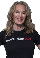 PEAK Personal Training