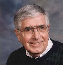 Robert Roos Family History & Historical Records