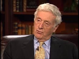 More Like:commonwealth-oai:x633jg274