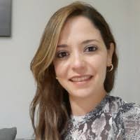 10+ "Karelis Peña" profiles