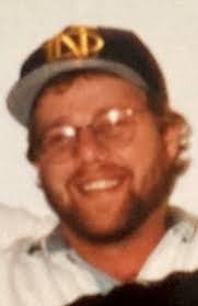 Troy Yost's Instagram, Twitter & Facebook