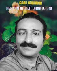 Baba claimed to be the creator of the earth or universe?