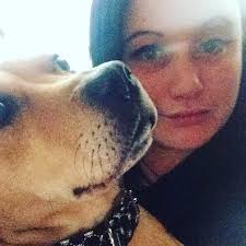 gemma mchugh (@GemmaX08)