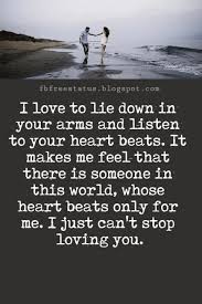 Love You Messages To Make Someone Feel Special Love You Messages Romantic Love Quotes Love Yourself Quotes