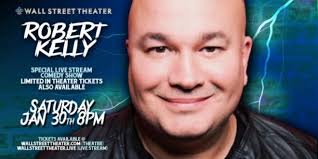 Comedy Shows For January 2021 Philly Comedy Club Philadelphia Pa Stream monkey is an online video company focused on simplifying the way users share philly comedy club philadelphia pa