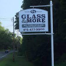 Louis area in missouri & illinois. Glass More Inc Home Facebook
