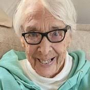 Obey Family Obituaries