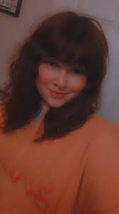 Licensed hairstylist in town seeking new clients