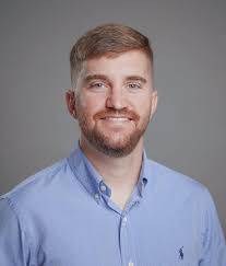 Employee: Brandon Standridge