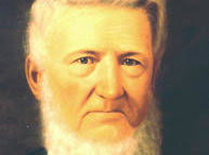 Index of /blog/wp-content/uploads/2015/11