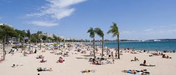 Photocall de freda 10h55 : Machen Sie Das Beste Aus Dem Filmfestival In Cannes