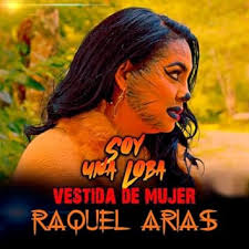 Play Raquel Arias