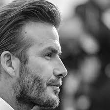 Robin Hurley (@RobinHurley0)