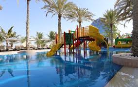 Check spelling or type a new query. Al Raha Beach Hotel 5 Abu Dhabi Bis Zu 70 Voyage Prive