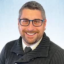 New Year's Eve Local Events and Offers