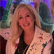 As we wrap up 2024, I would like to leave everyone with these 3 quotes that  I carried throughout my career this year: “Success is to be measured not so  much by