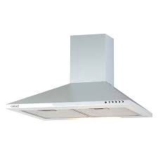 Hotte Decorative Murale L60 Cm Cata V 600 Wh L Blanc Leroy Merlin In questo modo potrai ricevere le ultime novità del mondo leroy merlin e le nostre esclusive offerte. hotte decorative murale l60 cm cata v 600 wh l blanc
