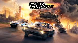 Film movie fast & furious 9 (2020). Fast And Furious 9 Dom Muda Fast And Furious 9 Trailer Dom In Huge Brother Twist As Sudah Minder