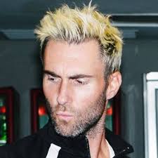 — adam levine (@adamlevine) may 3, 2014. How To Style Latest Adam Levine Haircut 2019 Men S Hairstyle Swag