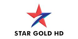 Channel Profile Star Gold Sky Media Starz official website containing schedules, original content, movie information, on demand, starz play and extras, online video and more. channel profile star gold sky media