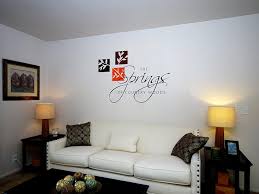 Welcome home to the best of the salt lake valley. Springs Of Country Woods Apartments In Midvale Ut 84047 Market Apartments