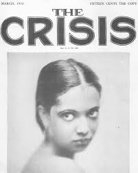 ❤️‍🔥JA'TAAAAVIA❤️‍🔥 Ja'Tovia Gary