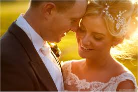 Rivington Hall Barn Wedding Photography