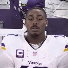 Justin Jefferson vs Denzel Ward: NFL Showdown Highlights