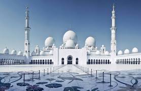 We did not find results for: Ù…ÙˆØ§Ù‚ÙŠØª Ø§Ù„ØµÙ„Ø§Ø© ÙÙŠ Ø£Ø¨ÙˆØ¸Ø¨ÙŠ ÙˆØ¥Ù…Ø³Ø§ÙƒÙŠØ© Ø±Ù…Ø¶Ø§Ù† 2019 Ø·Ù‚Ø³ Ø§Ù„Ø¹Ø±Ø¨ Ø·Ù‚Ø³ Ø§Ù„Ø¹Ø±Ø¨