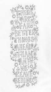  i am not strange, i am just not normal. Printable Mindfulness Colouring Quotes Recipe Delicious