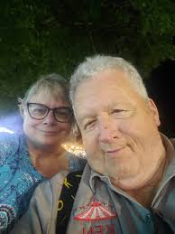 What are some old person things you do?