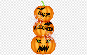 Check out our cartoon pumpkin selection for the very best in unique or custom, handmade pieces from our shops. Happy Halloween Pumpkin Cartoon Pumpkin Halloween Png Pngwing