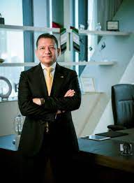 Addresses with entrances on the map, reviews, photos, phone numbers, opening hours and directions to these places. Kishore Lulla Seniodirector Sales Tcm Mashreq Bank Linkedin