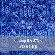 Maybe you would like to learn more about one of these? Stitch Patterns Woolly Wormhead