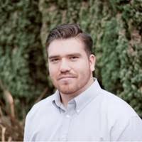 Steve Willing Email & Phone Number