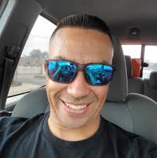 Pasta place with penne rustica like Macaroni Grill?