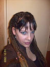 Laura Rosse's Instagram, Twitter & Facebook