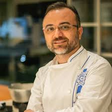 EGSIDB realiza Intercâmbio Ceará e França na gastronomia