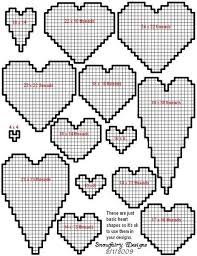 Pin By Bonnie Sevilla On Projects To Try Plastic Canvas Patterns Canvas Patterns Plastic Canvas Crafts